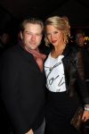 Den Haag 6 februari 2012
Premiere Als je verliefd wordt met Fajah Lourens en Bas Muijs. in Pathe Den Haag. Ferri Somogyi met vriendin
Peter Smulders bv