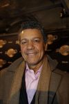 Amsterdam 17 februari 2012
Premiere Saturday night fever in Carre.
Frank Sanders
Peter Smulders bv