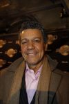 Amsterdam 17 februari 2012
Premiere Saturday night fever in Carre.
Frank Sanders
Peter Smulders bv