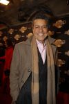 Amsterdam 17 februari 2012
Premiere Saturday night fever in Carre.
Frank Sanders
Peter Smulders bv