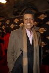 Amsterdam 17 februari 2012
Premiere Saturday night fever in Carre.
Frank Sanders
Peter Smulders bv