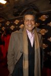 Amsterdam 17 februari 2012
Premiere Saturday night fever in Carre.
Frank Sanders
Peter Smulders bv