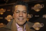 Amsterdam 17 februari 2012
Premiere Saturday night fever in Carre.
Frank Sanders
Peter Smulders bv