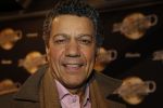 Amsterdam 17 februari 2012
Premiere Saturday night fever in Carre.
Frank Sanders
Peter Smulders bv