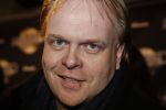 Amsterdam 17 februari 2012
Premiere Saturday night fever in Carre.
Frits Huffnagel
Peter Smulders bv