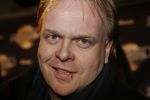 Amsterdam 17 februari 2012
Premiere Saturday night fever in Carre.
Frits Huffnagel
Peter Smulders bv