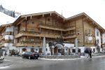 Gerlos 6 maart 2012
Het dorp Gerlos is heel populair bij nederlandse skiers.
Hotel gaspingerhof.
Peter Smulders bv