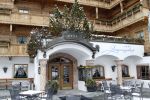 Gerlos 7 maart 2012
Jan en Liza Smit met vrienden op ski vakantie in Gerlos.
Peter Smulders bv