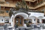 Gerlos 7 maart 2012
Jan en Liza Smit met vrienden op ski vakantie in Gerlos.
Peter Smulders bv