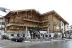 Gerlos 7 maart 2012
Jan en Liza Smit met vrienden op ski vakantie in Gerlos.
Peter Smulders bv