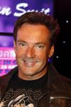 Volendam 9 maart 2012
Persconferentei jan Smit ivm 15 jaar artiest en concerten in Ahoy. Gerard Joling
Peter Smulders bv