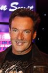 Volendam 9 maart 2012
Persconferentei jan Smit ivm 15 jaar artiest en concerten in Ahoy. Gerard Joling
Peter Smulders bv
