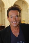 Amsterdam 11 maart 2012
Modeshow Frans Molenaar in het Amstel hotel. Gerard Joling
Peter Smulders bv