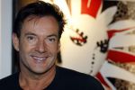 Amsterdam 14 maart 2012
Dean Saunders en Gerard Joling bij bedrijf waar ze haren implanteren.
Peter Smulders bv