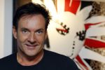 Amsterdam 14 maart 2012
Dean Saunders en Gerard Joling bij bedrijf waar ze haren implanteren.
Peter Smulders bv
