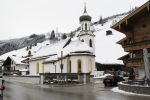 Gerlos 7 maart 2012
Jan en Liza Smit met vrienden op ski vakantie in Gerlos.
Peter Smulders bv