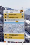 Gerlos 7 maart 2012
Jan en Liza Smit met vrienden op ski vakantie in Gerlos.
Peter Smulders bv