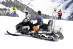 Gerlos 7 maart 2012
Jan en Liza Smit met vrienden op ski vakantie in Gerlos.
Peter Smulders bv