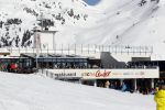 Gerlos 7 maart 2012
Jan en Liza Smit met vrienden op ski vakantie in Gerlos.
Peter Smulders bv