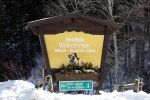 Gerlos 7 maart 2012
Jan en Liza Smit met vrienden op ski vakantie in Gerlos.
Peter Smulders bv