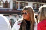 Gerlos 7 maart 2012
Jan en Liza Smit met vrienden op ski vakantie in Gerlos.
Peter Smulders bv