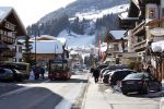 Gerlos 7 maart 2012
Jan en Liza Smit met vrienden op ski vakantie in Gerlos.
Peter Smulders bv