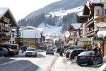 Gerlos 7 maart 2012
Jan en Liza Smit met vrienden op ski vakantie in Gerlos.
Peter Smulders bv