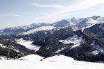 Gerlos 7 maart 2012
Jan en Liza Smit met vrienden op ski vakantie in Gerlos.
Peter Smulders bv