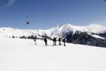 Gerlos 7 maart 2012
Jan en Liza Smit met vrienden op ski vakantie in Gerlos.
Peter Smulders bv
