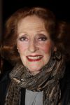 Amsterdam 10 maart 2012
Modeshow Mart Visser in het hilton hotel. Gerrie v d Kleij met een kennis
Peter Smulders bv