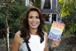 Amsterdam 12 maart 2012
Presentatie boek Heleen v Royen.
Peter Smulders bv