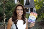 Amsterdam 12 maart 2012
Presentatie boek Heleen v Royen.
Peter Smulders bv