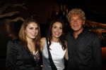 Amsterdam 12 maart 2012
Presentatie boek Heleen v Royen. Ton v Royen met dochter
Peter Smulders bv