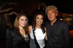 Amsterdam 12 maart 2012
Presentatie boek Heleen v Royen. Ton v Royen met dochter
Peter Smulders bv