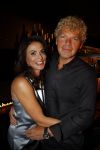 Amsterdam 12 maart 2012
Presentatie boek Heleen v Royen. Ton v Royen met dochter
Peter Smulders bv