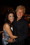 Amsterdam 12 maart 2012
Presentatie boek Heleen v Royen. Ton v Royen met dochter
Peter Smulders bv