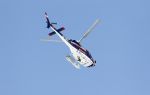 Innsbruck en Lech 18 februari 2012
Prins Friso ligt in het universitair ziekenhuis na zijn ongeluk met lawine in Lech.
Koningin Beatrix en zijn vrouw Prinses Mabel Wisse Smit zoeken hem op. Helicopter
Peter Smulders bv