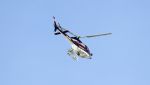 Innsbruck en Lech 18 februari 2012
Prins Friso ligt in het universitair ziekenhuis na zijn ongeluk met lawine in Lech.
Koningin Beatrix en zijn vrouw Prinses Mabel Wisse Smit zoeken hem op. Helicopter
Peter Smulders bv