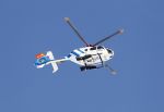 Innsbruck en Lech 18 februari 2012
Prins Friso ligt in het universitair ziekenhuis na zijn ongeluk met lawine in Lech.
Koningin Beatrix en zijn vrouw Prinses Mabel Wisse Smit zoeken hem op. Helicopter
Peter Smulders bv