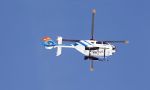 Innsbruck en Lech 18 februari 2012
Prins Friso ligt in het universitair ziekenhuis na zijn ongeluk met lawine in Lech.
Koningin Beatrix en zijn vrouw Prinses Mabel Wisse Smit zoeken hem op. Helicopter
Peter Smulders bv