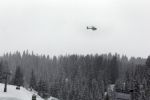 Lech 26 februari 2012
Lech. ambulance helicopter boven Lech
Peter Smulders bv