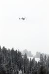 Lech 26 februari 2012
Lech. ambulance helicopter boven Lech
Peter Smulders bv