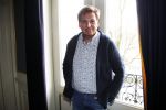 Amsterdam 9 maart 2012
Henny Huisman
Peter Smulders bv