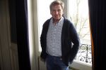 Amsterdam 9 maart 2012
Henny Huisman
Peter Smulders bv