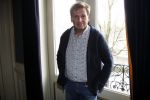 Amsterdam 9 maart 2012
Henny Huisman
Peter Smulders bv