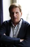 Amsterdam 9 maart 2012
Henny Huisman
Peter Smulders bv