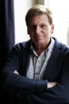 Amsterdam 9 maart 2012
Henny Huisman
Peter Smulders bv