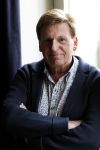 Amsterdam 9 maart 2012
Henny Huisman
Peter Smulders bv