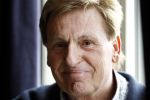 Amsterdam 9 maart 2012
Henny Huisman
Peter Smulders bv