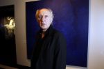 Laren 12 februari 2012
Opening expositie Herman v Veen in Laren.
Peter Smulders bv